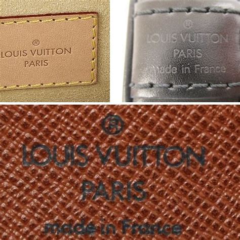 code lv check|authentic louis vuitton stamp.